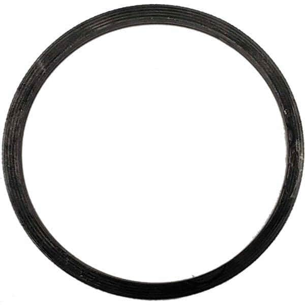 Zebra Skimmers - Filter Accessories Type: Replacement O-Ring For Use With: FZ17 Coalescer - All Tool & Supply