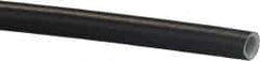 Eaton - 0.079" ID x 1/8" OD, 0.023" Wall Thickness, Cut to Length (100' Standard Length) Polyamide Tube - Black, 1,000 Max psi - All Tool & Supply