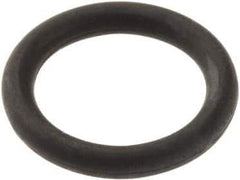 Seco - O-Ring for Indexable Banjo Fitting Hoses, Banjo to Banjo Fitting Hoses & Straight Fitting Hoses - Series Jetstream - All Tool & Supply