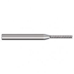 .100D HI-HELIX NF FINSHR 8X LOC - All Tool & Supply