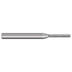 .109D HI-HELIX NF FINSHR 8X LOC - All Tool & Supply