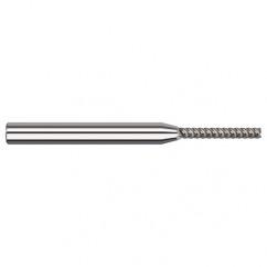 1.0 MM D HI-HELIX NF FINISHER 8X - All Tool & Supply