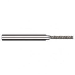 .109D HI-HELIX NF FINSHR 8X LOC 5FL - All Tool & Supply