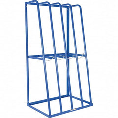 Vestil - Storage Rack - - Exact Industrial Supply