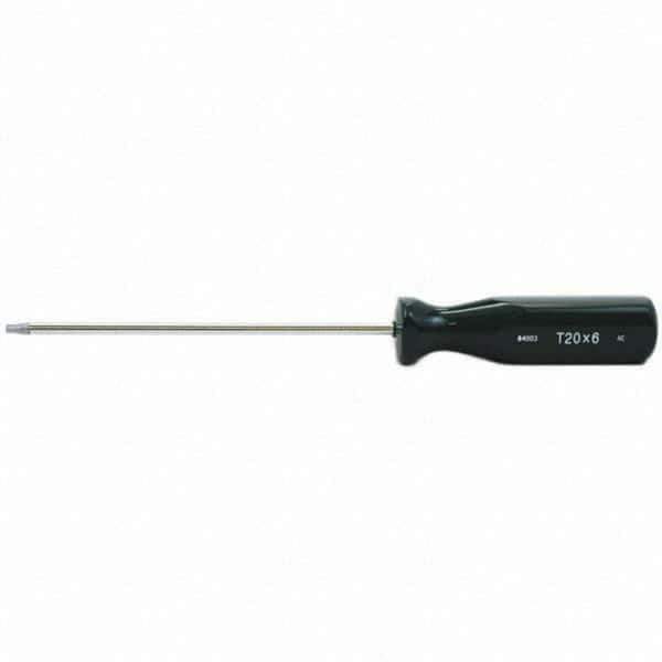 SK - Torx Driver - All Tool & Supply