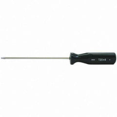 SK - Torx Driver - All Tool & Supply