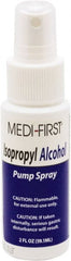 Medique - Antiseptic Spray - All Tool & Supply