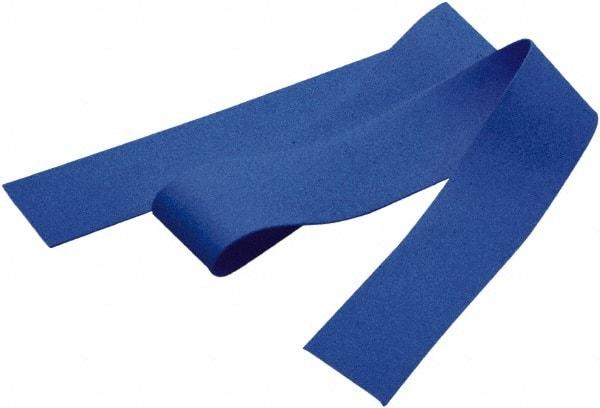 Medique - Tourniquet - Blue, Rubber Bandage - All Tool & Supply