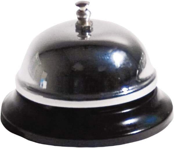 ADVANTUS - Desktop Kits Type: Desktop Call Bell Number of Pieces: 1 - All Tool & Supply