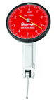 R708AZ DIAL TEST INDICATOR W/SLC - All Tool & Supply