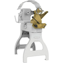 Powermatic - Lathe Tailstock Swing-Away - Compatible with Powermatic 3520, 3520A, 3520B & 2020 Lathes - All Tool & Supply