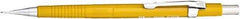 Pentel - 0.9mm Lead Mechanical Pencil - Black - All Tool & Supply