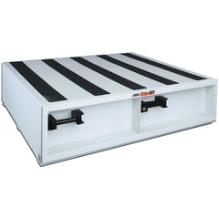 668980 Storall Drawer