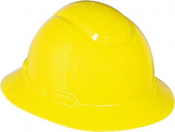 3M - Hard Hat - All Tool & Supply