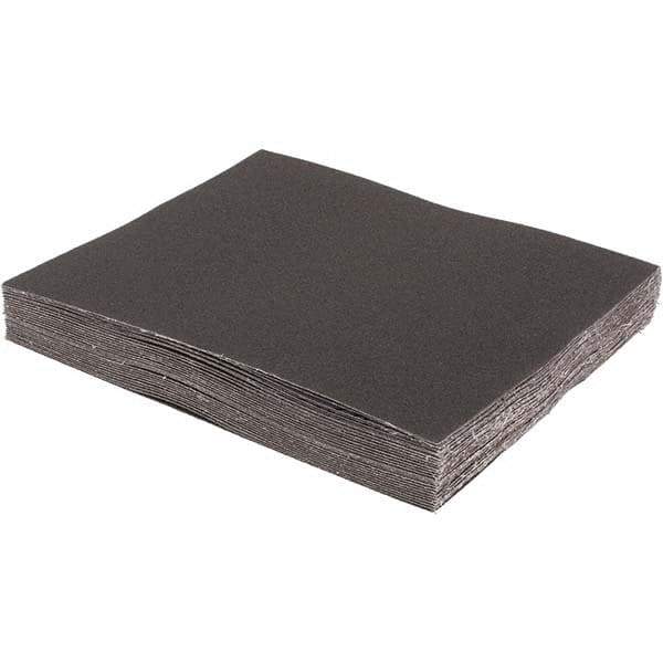 Value Collection - Sanding Sheet - Fine Grade - All Tool & Supply