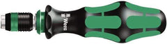 Wera - Bit Screwdriver - Handle Only - All Tool & Supply