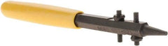 Sandvik Coromant - Torx Plus Key  for Indexable Tools - Compatible with  Toolholders - All Tool & Supply