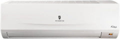 Friedrich - Air Conditioners Type: Indoor Ductless Split Air Conditioner w/Heater BTU Rating: 24000 - All Tool & Supply