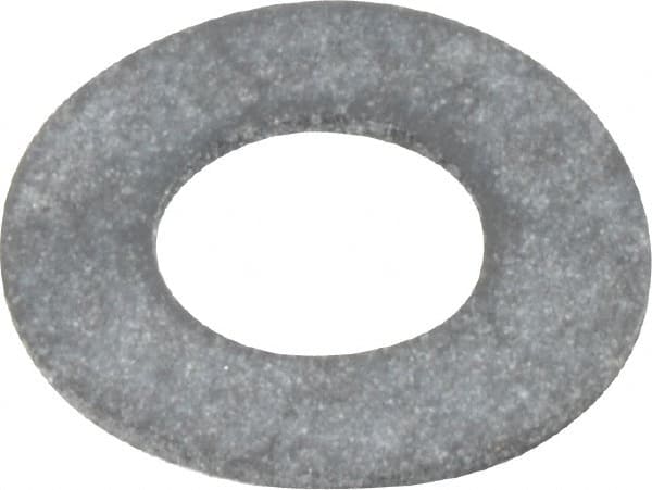 Made in USA - Quarter Turn Stud Neoprene Sealing Washer - For Stud Size Medium (No. 82) - All Tool & Supply