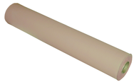 60" Wide x50 Yards - Uncoated Fiberglass Roll - Tan - All Tool & Supply