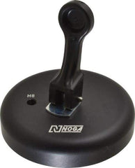 Noga - Indicator Vacuum Bases Includes Holder: No On/Off Switch: Yes - All Tool & Supply