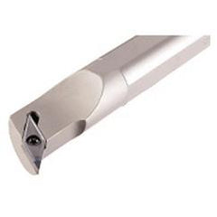 S-SVQCL 16-3 BORING BAR - All Tool & Supply