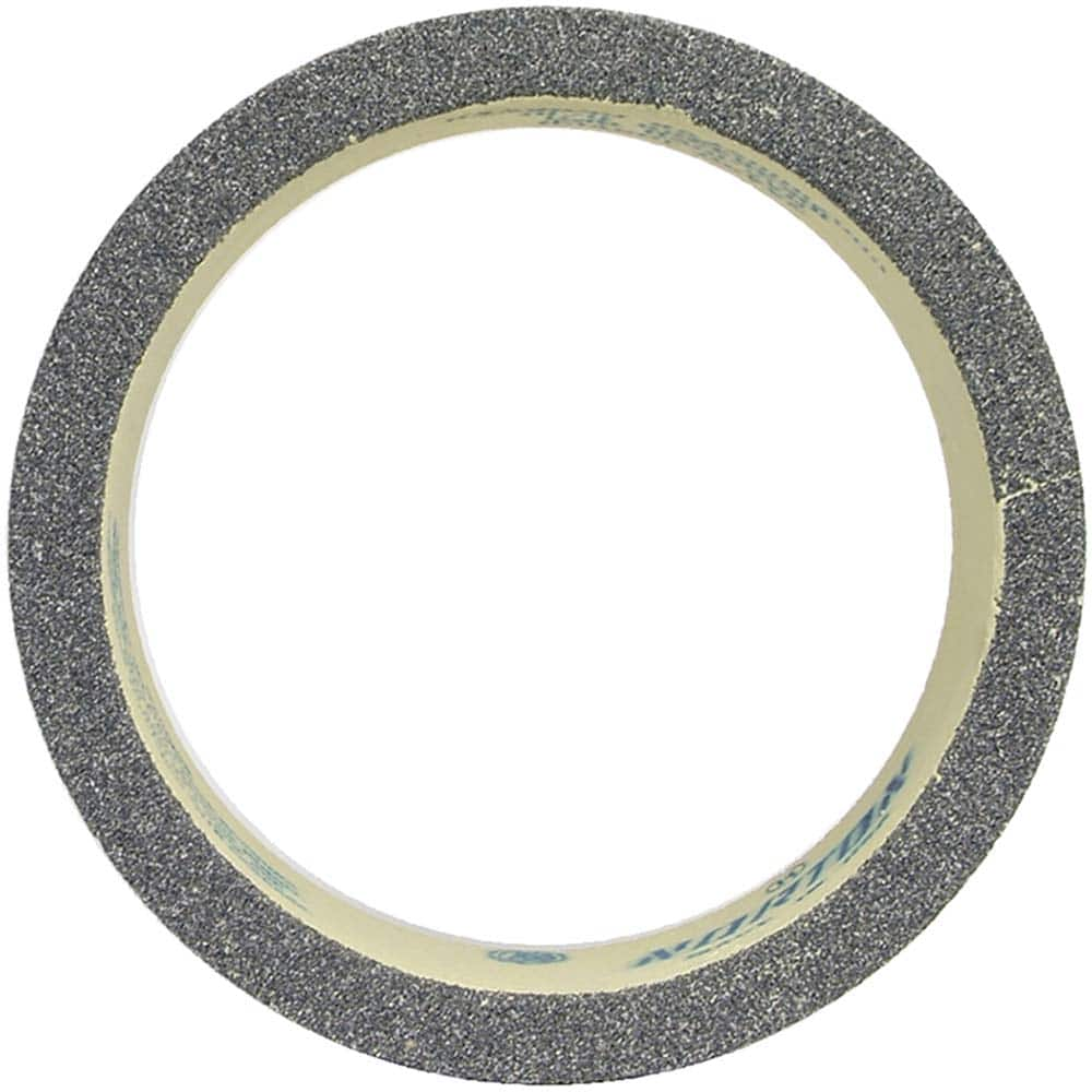 Norton - 18" Diam x 15" Hole x 5" Thick, G Hardness, 30 Grit Surface Grinding Wheel - All Tool & Supply