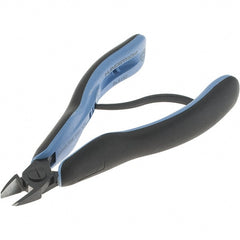 Lindstrom Tool - Cutting Pliers - All Tool & Supply