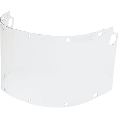 614607801 Replacement 6750CL Face Shield - All Tool & Supply