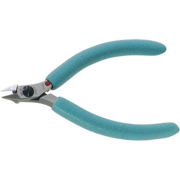 Erem - Cutting Pliers PSC Code: 5110 - All Tool & Supply