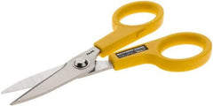 Olfa - Shears - Cutting Shears - All Tool & Supply