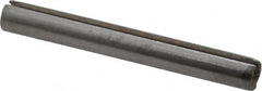 Value Collection - Spring Pins Type: Slotted System of Measurement: Inch - All Tool & Supply