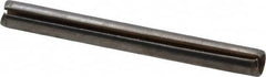 Value Collection - Spring Pins Type: Slotted System of Measurement: Inch - All Tool & Supply