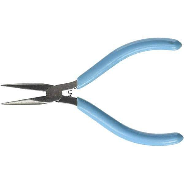 Xcelite - Long Nose Pliers PSC Code: 5110 - All Tool & Supply