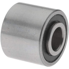 Dynabrade - Autocom Eco Clutch Bearing - Use with Mfr.MO.64500 64502 - All Tool & Supply