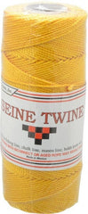 Import - 0.058 Inch Diameter, Nylon Twine Spool - All Tool & Supply