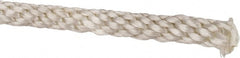 Value Collection - 1,000' Max Length Nylon Braided Cord - All Tool & Supply