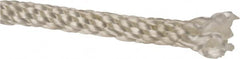 Value Collection - 1,000' Max Length Polyester Braided Cord - All Tool & Supply