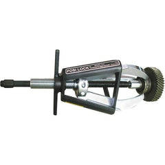 Posi Lock Puller - Pullers & Separators Type: Posilock Puller Applications: Transmission Bearing Puller - All Tool & Supply