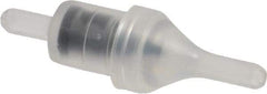 Norgren - Ethylene Propylene Check Valve - Inline - All Tool & Supply