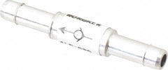 Norgren - Nitrile Check Valve - All Tool & Supply