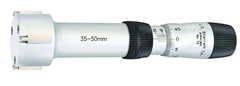 78MXTZ-300 275-300MM INSIDE - All Tool & Supply