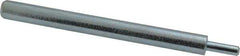 Powers Fasteners - 1/4" Steel Anchor Setting Tool - For Use with 1/4" Drop-In Anchors - All Tool & Supply