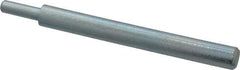 Powers Fasteners - 3/8" Steel Anchor Setting Tool - For Use with 3/8" Drop-In Anchors - All Tool & Supply