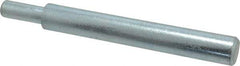 Powers Fasteners - 5/8" Steel Anchor Setting Tool - For Use with 5/8" Drop-In Anchors - All Tool & Supply