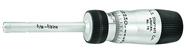 78XTZ-312 1/4-5/16 INSIDE - All Tool & Supply