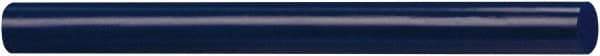 Markal - Blue Paint Marker - Flat Tip - All Tool & Supply