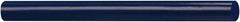 Markal - Blue Paint Marker - Flat Tip - All Tool & Supply