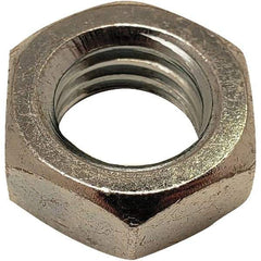 Dynabrade - Air Finishing Sander Nut - Use with 13511, 13512, 13515, 13516, 13517, 13518, 13531 - All Tool & Supply