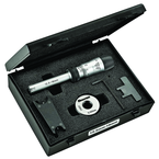 78MXTZ-16 12.5-16MM INSIDE - All Tool & Supply